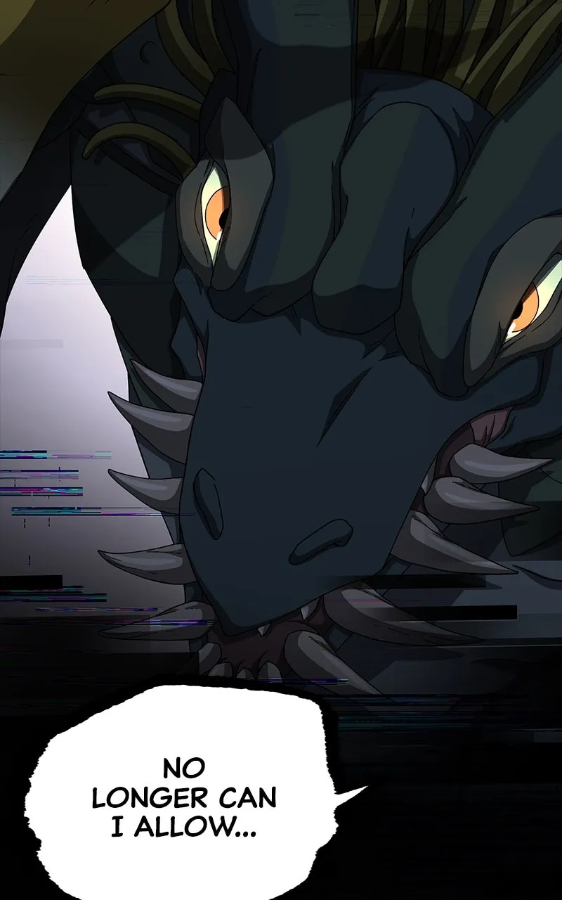 Monster Eater Chapter 45 page 78 - 