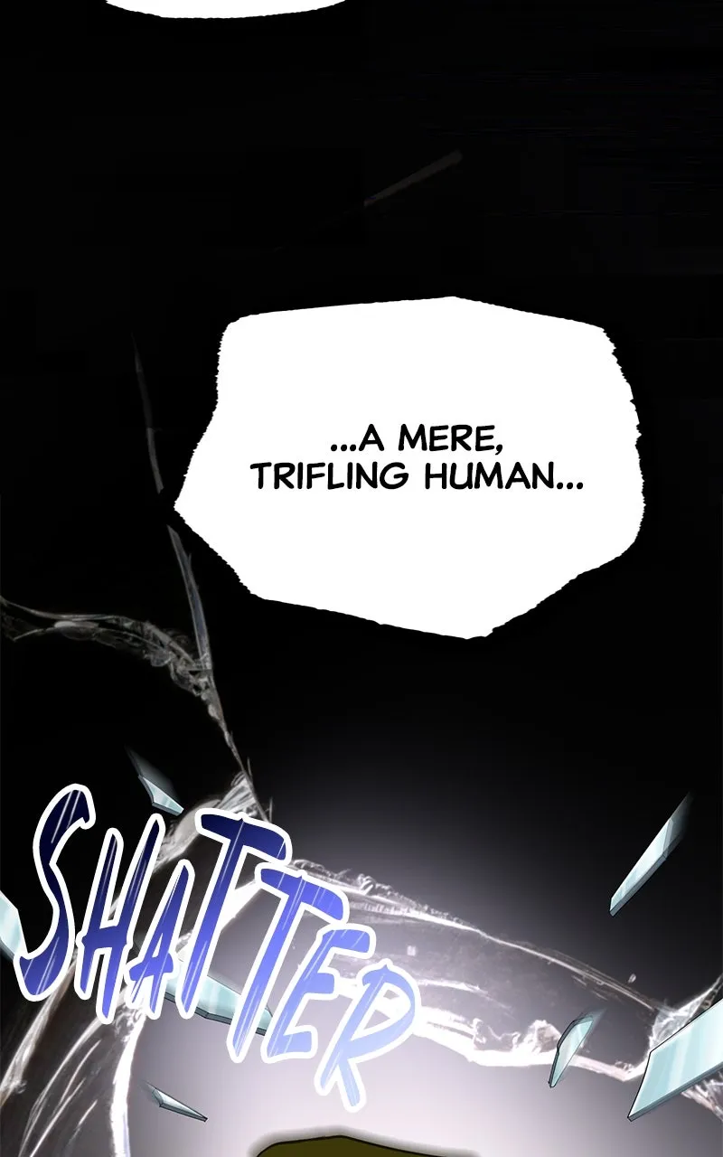 Monster Eater Chapter 45 page 79 - 