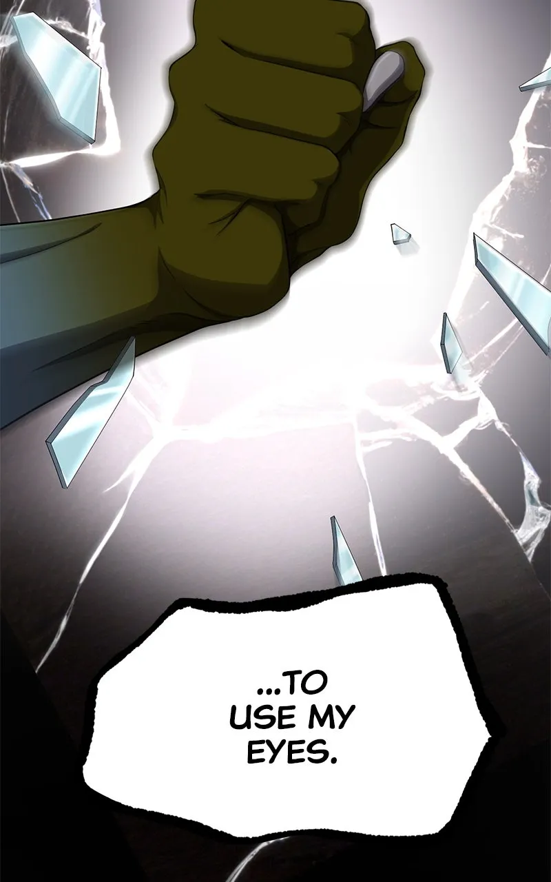 Monster Eater Chapter 45 page 80 - 