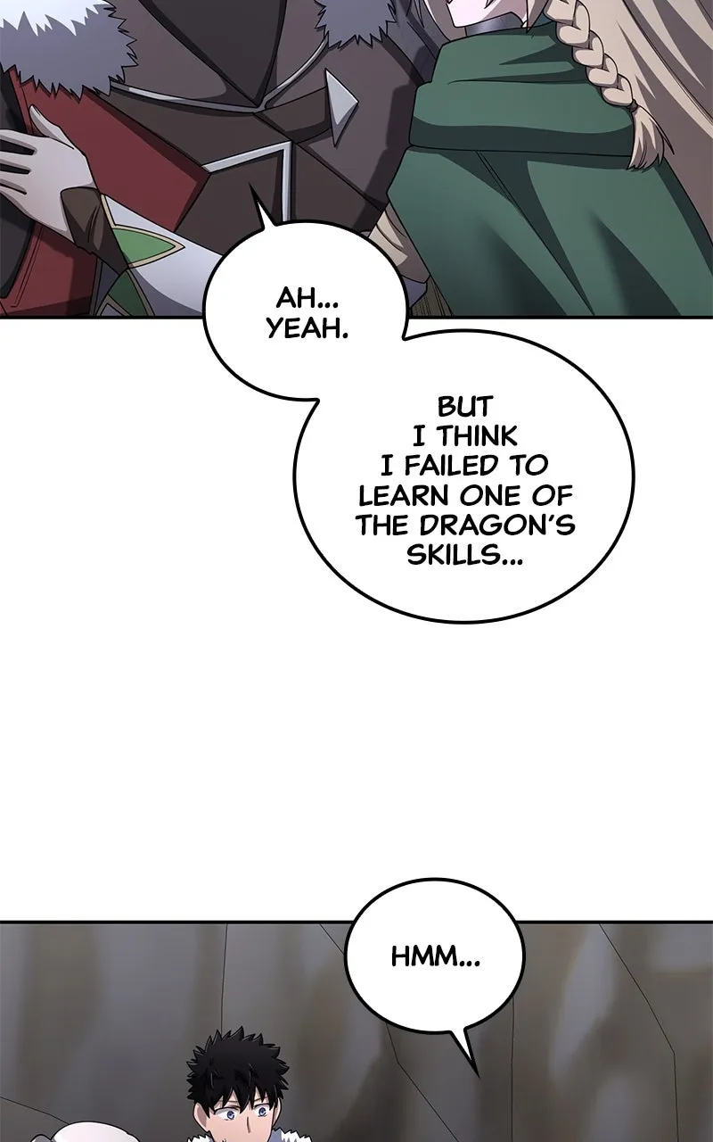 Monster Eater Chapter 45 page 84 - 