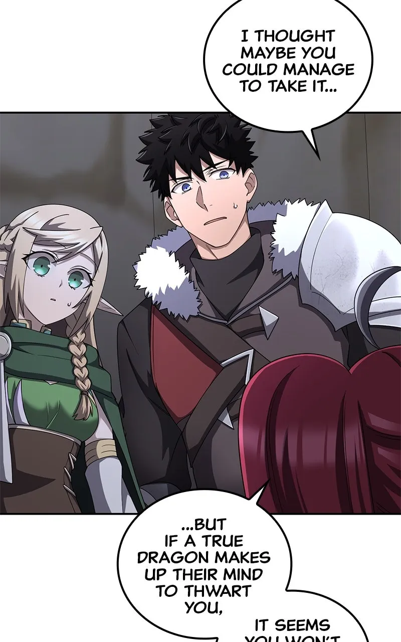 Monster Eater Chapter 45 page 87 - 
