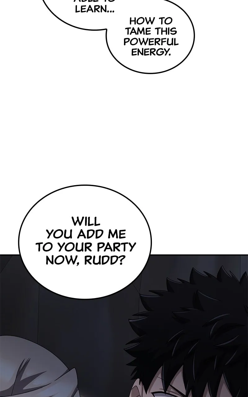 Monster Eater Chapter 45 page 91 - 