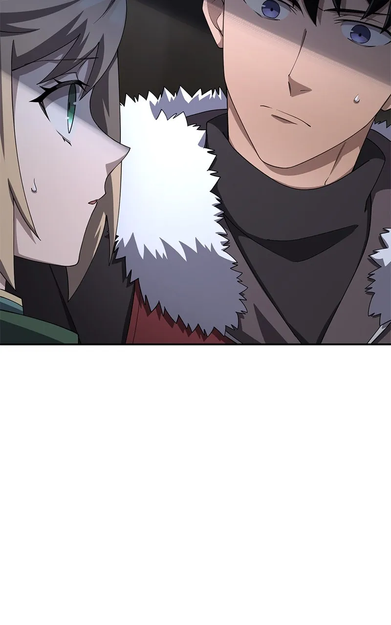 Monster Eater Chapter 45 page 92 - 