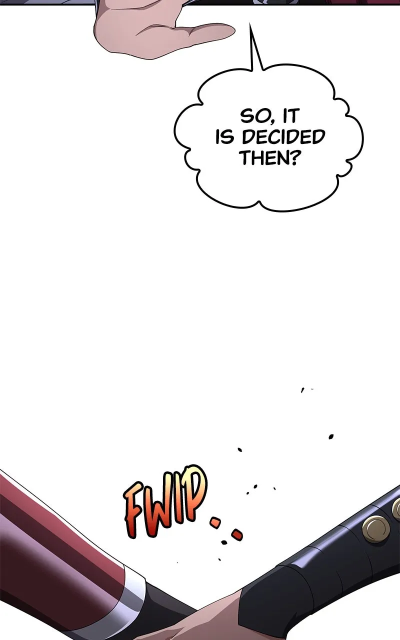 Monster Eater Chapter 46 page 16 - 