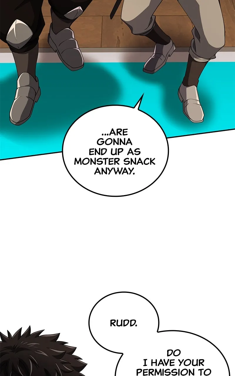 Monster Eater Chapter 46 page 47 - 