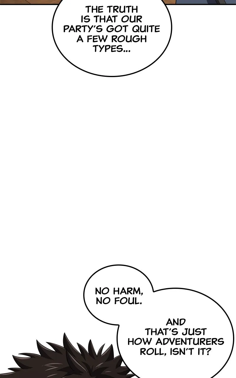Monster Eater Chapter 46 page 50 - 