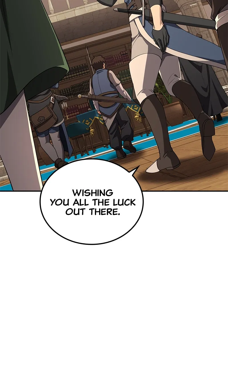 Monster Eater Chapter 46 page 66 - 