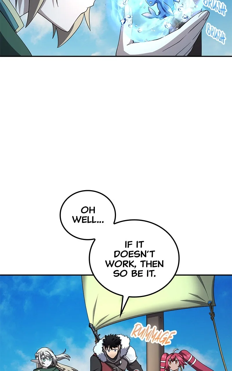 Monster Eater Chapter 46 page 79 - 