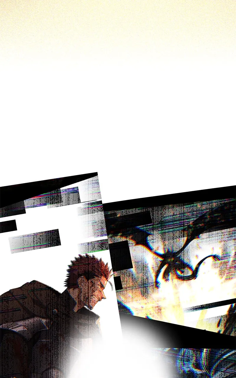 Monster Eater Chapter 46 page 9 - 