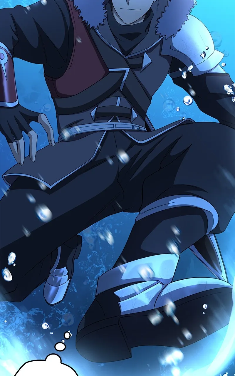 Monster Eater Chapter 46 page 91 - 