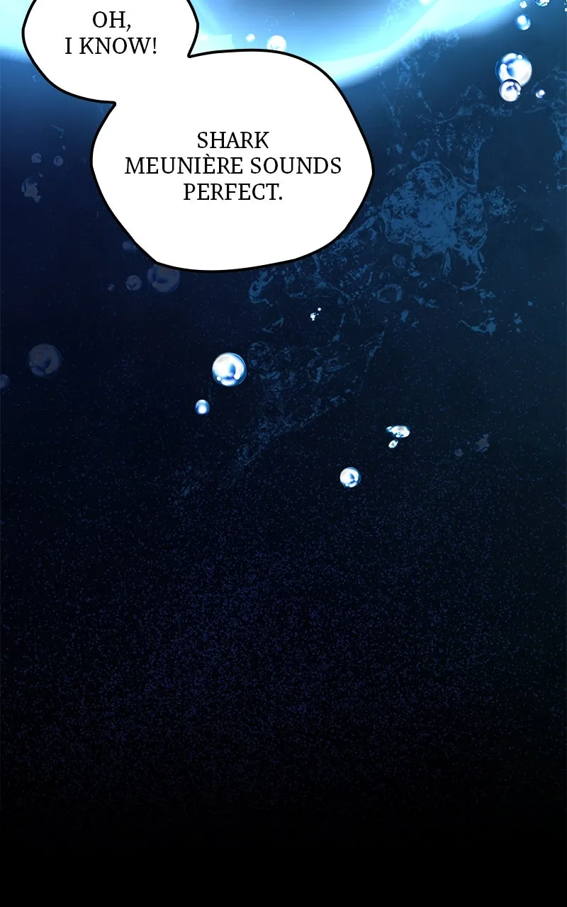 Monster Eater Chapter 46 page 92 - 