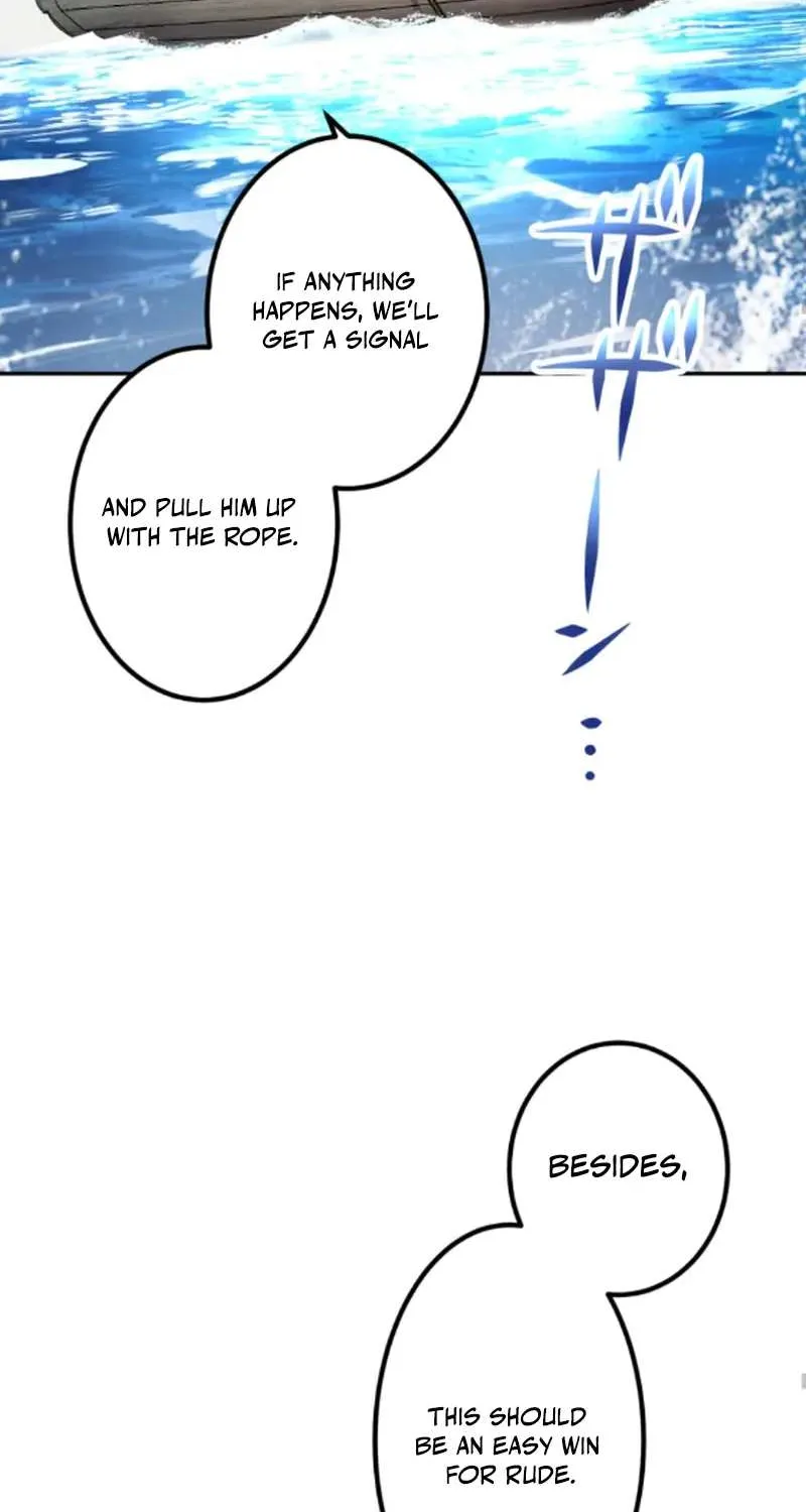 Monster Eater Chapter 47 page 13 - 