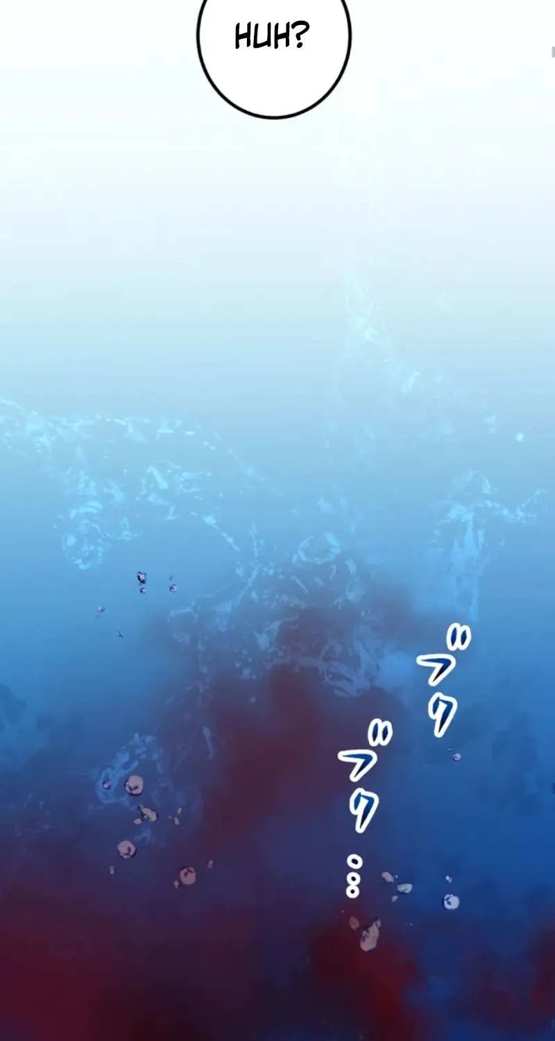 Monster Eater Chapter 47 page 39 - 