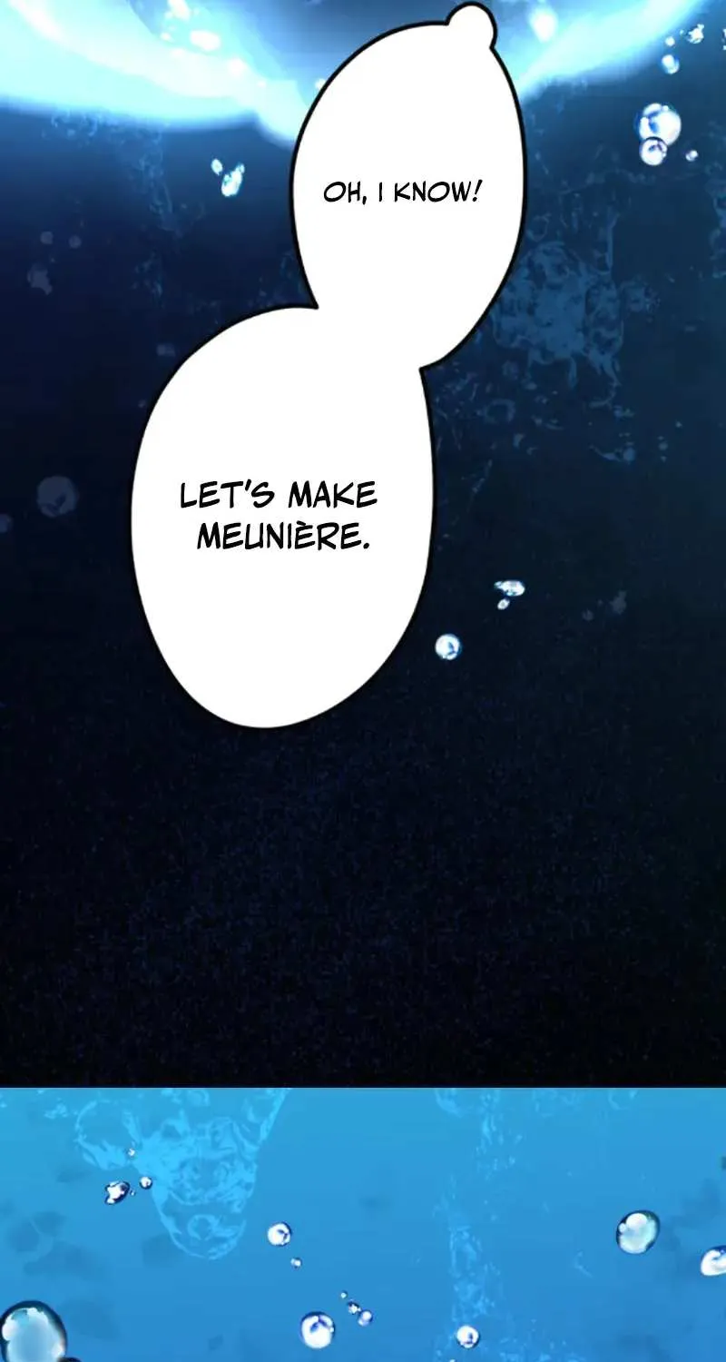 Monster Eater Chapter 47 page 6 - 