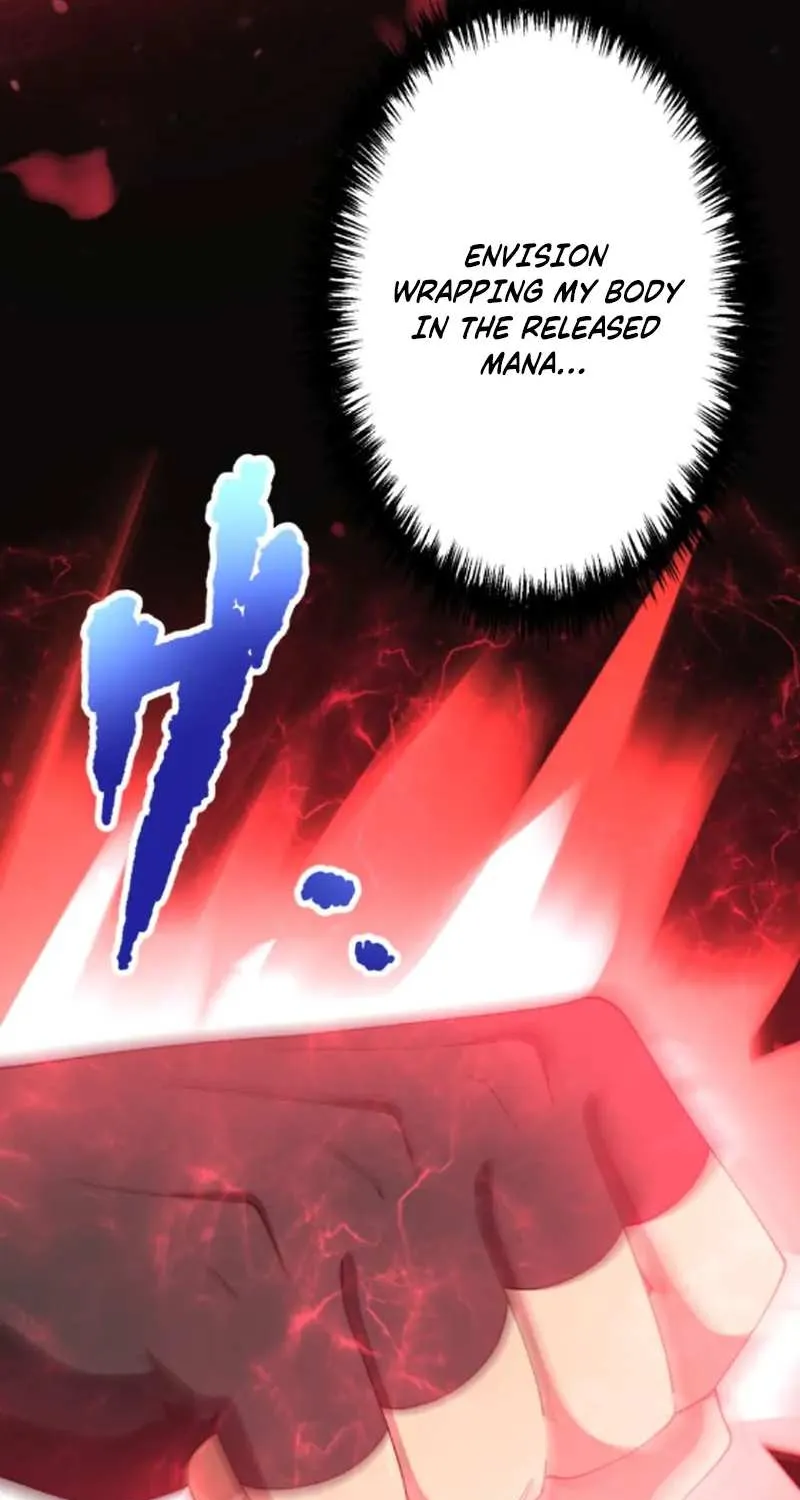Monster Eater Chapter 47 page 70 - 