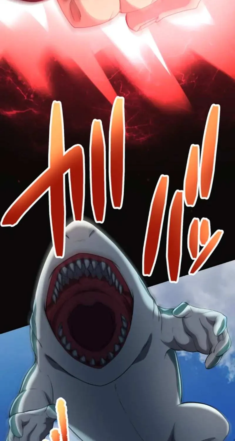 Monster Eater Chapter 47 page 71 - 
