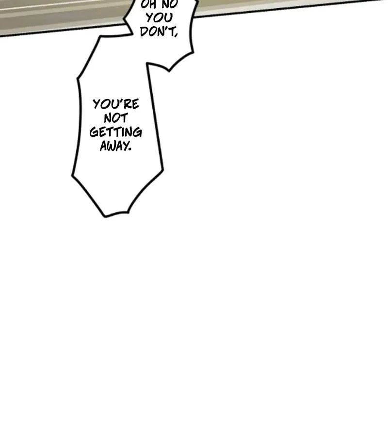 Monster Eater Chapter 47 page 80 - 