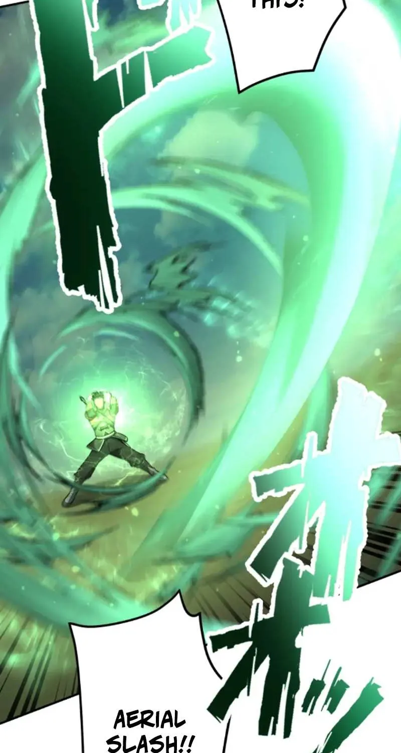 Monster Eater Chapter 47 page 82 - 