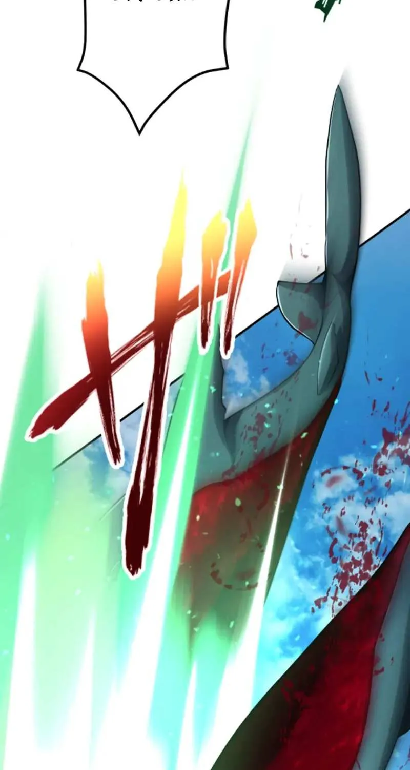 Monster Eater Chapter 47 page 83 - 