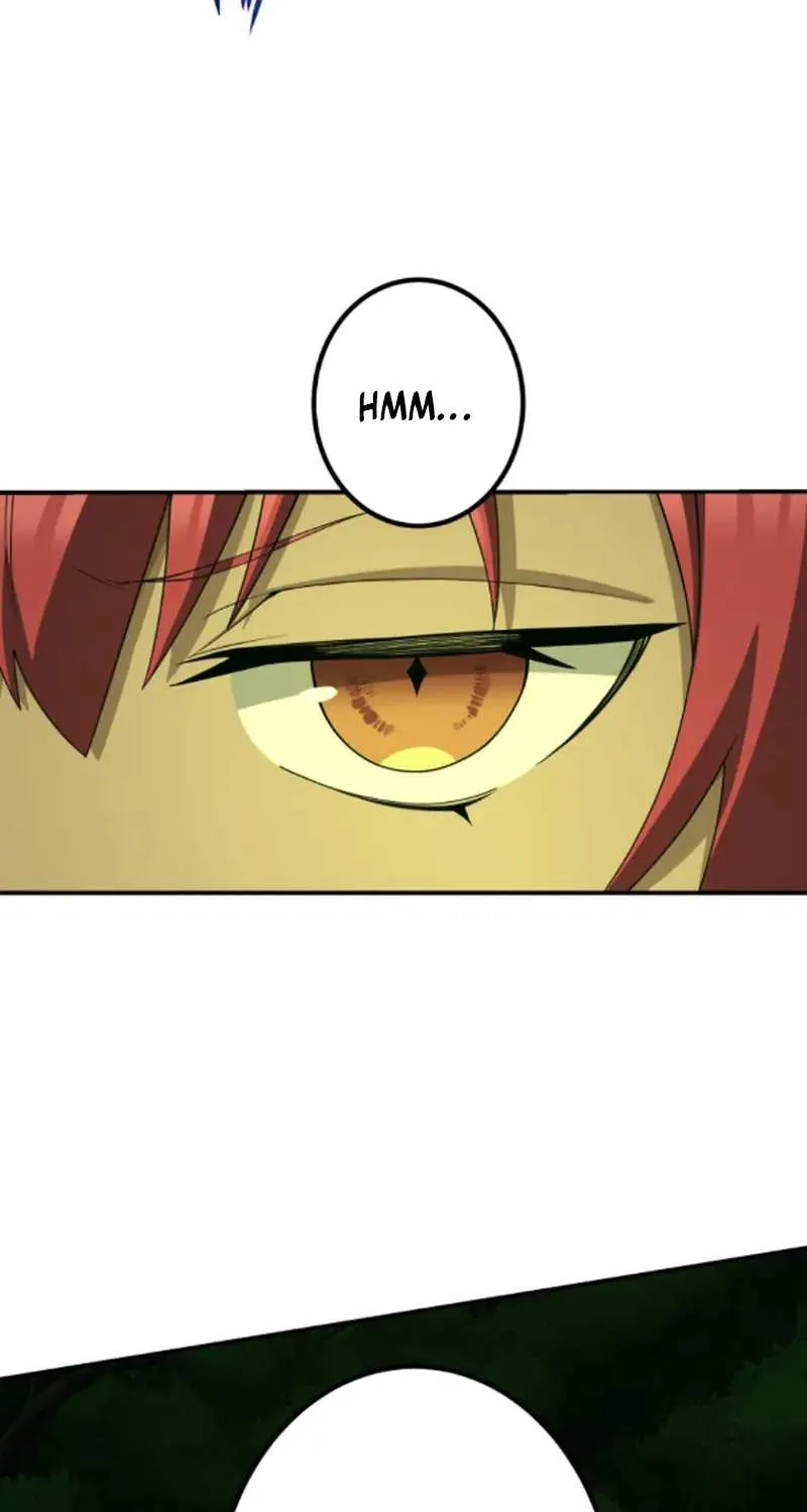 Monster Eater Chapter 47 page 94 - 