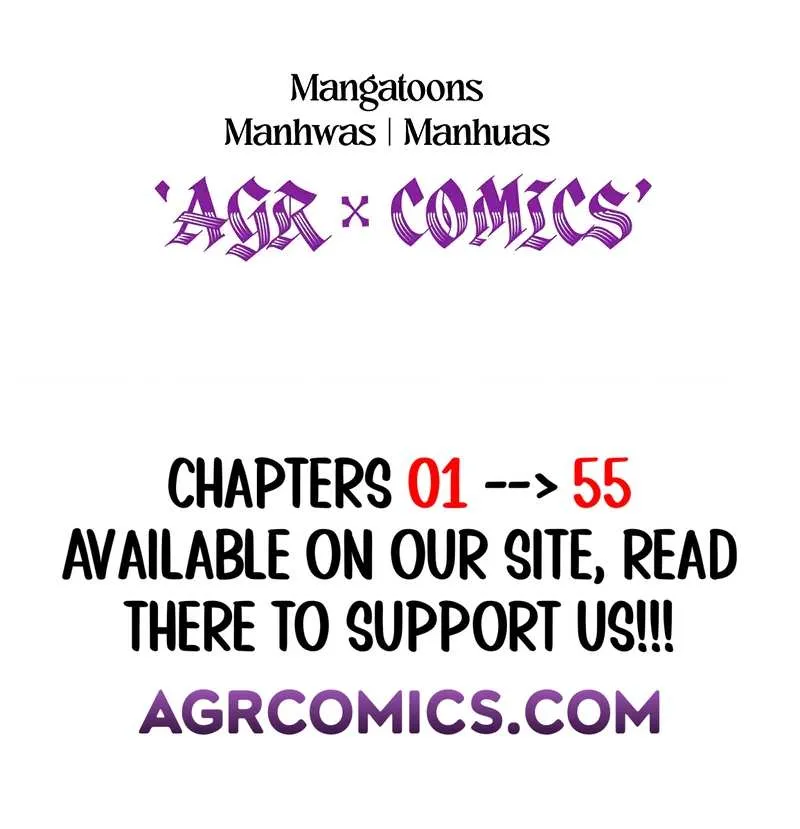Monster Eater Chapter 47 page 97 - 