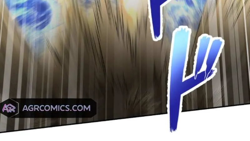 Monster Eater Chapter 48 page 11 - 