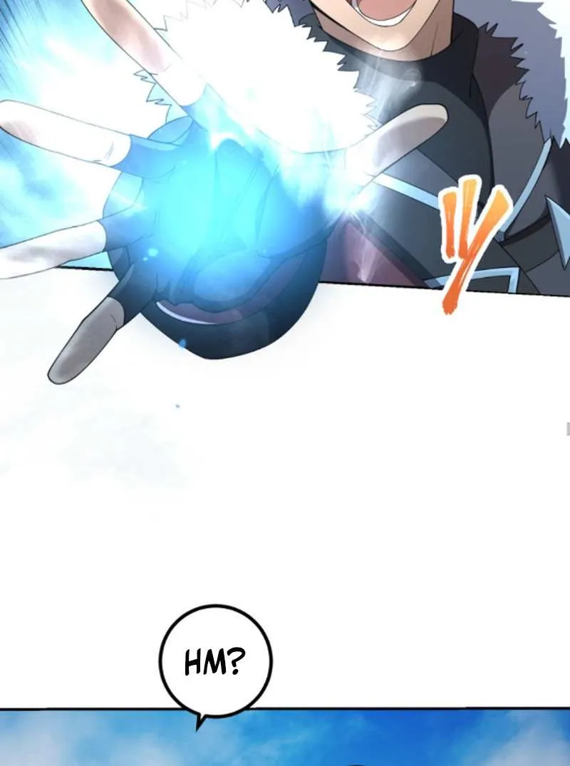 Monster Eater Chapter 48 page 41 - 