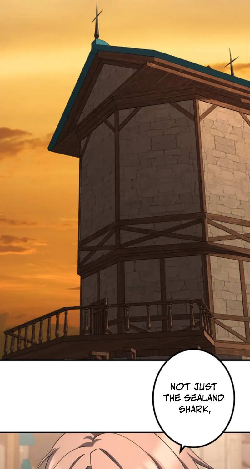 Monster Eater Chapter 48 page 62 - 