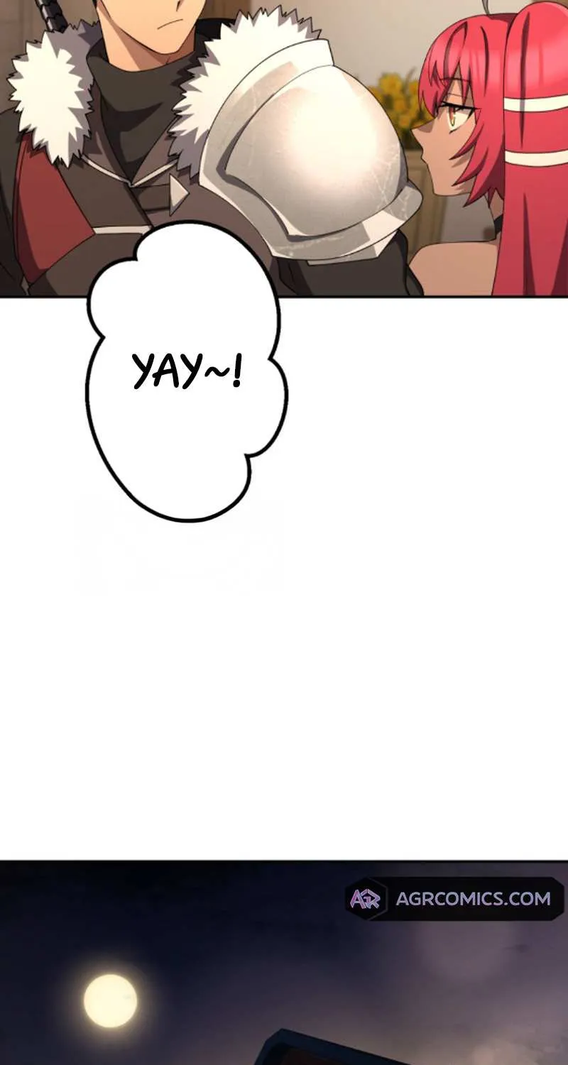 Monster Eater Chapter 48 page 68 - 