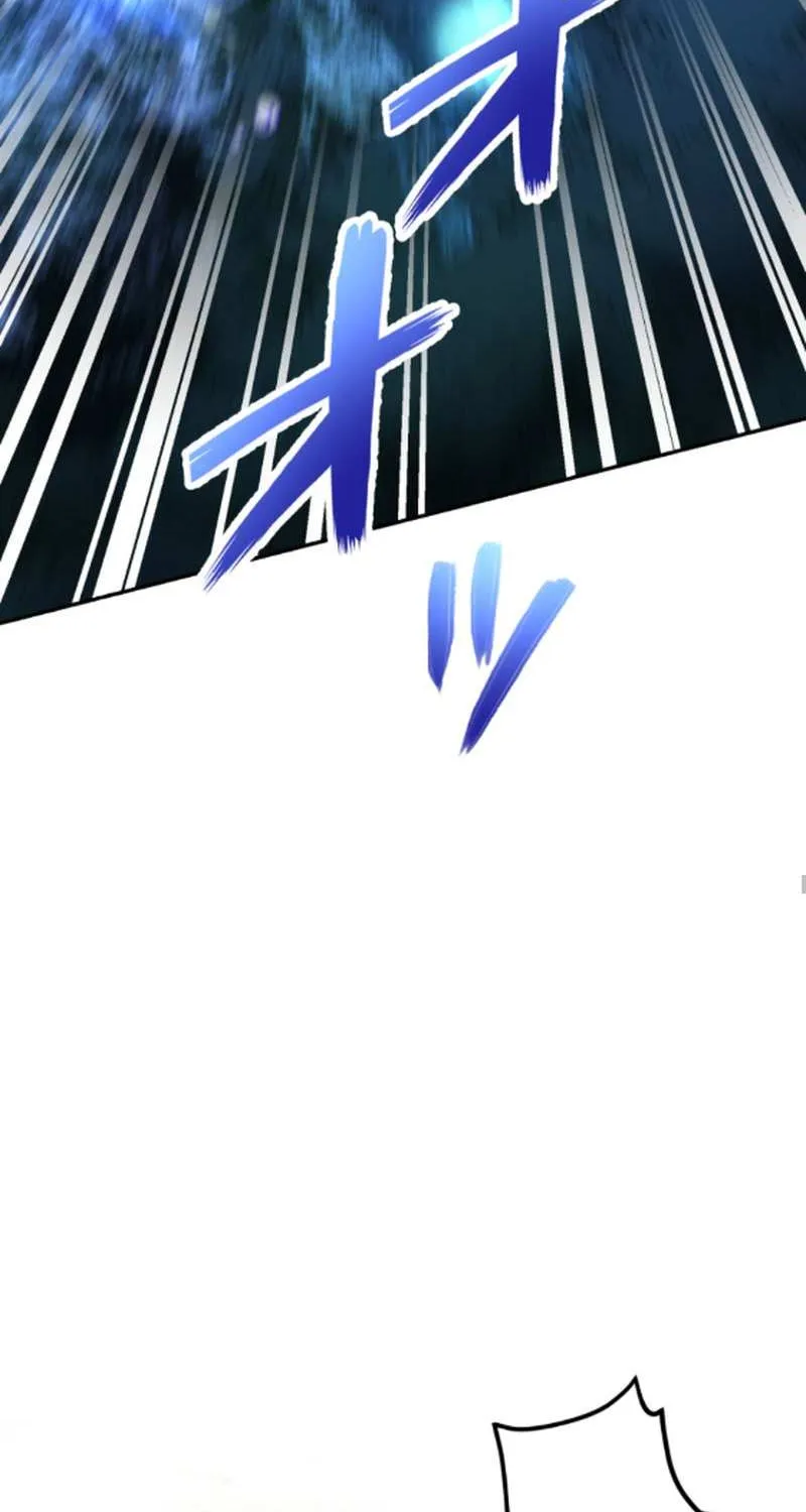 Monster Eater Chapter 48 page 8 - 