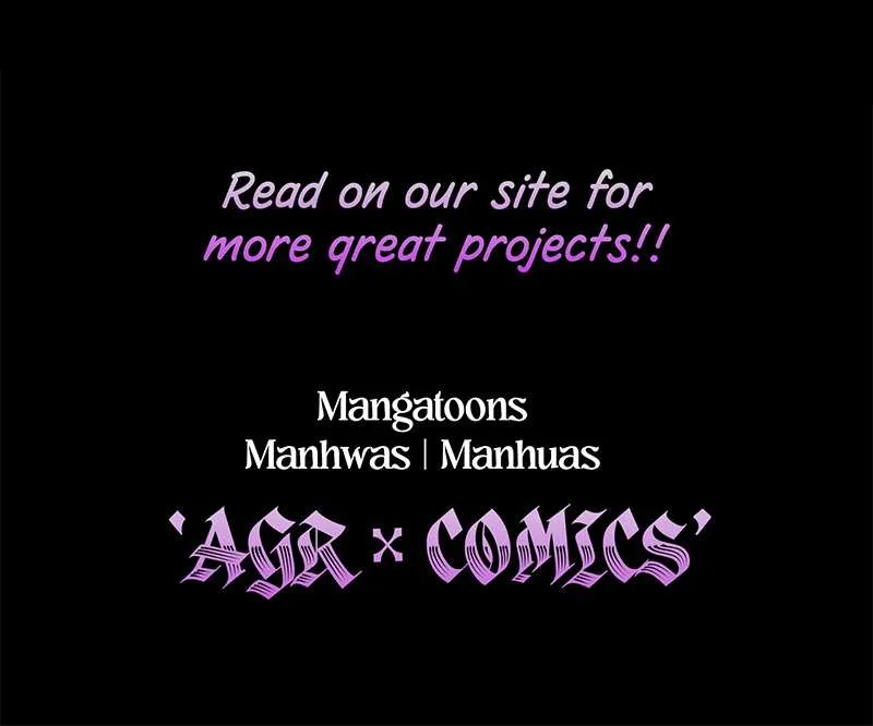 Monster Eater Chapter 48 page 74 - 