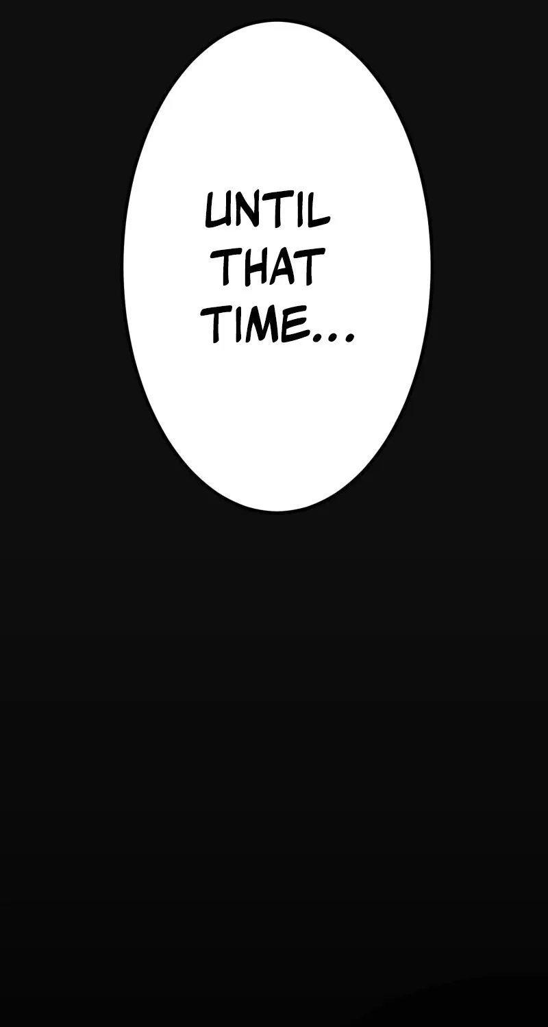 Monster Eater Chapter 49 page 101 - 