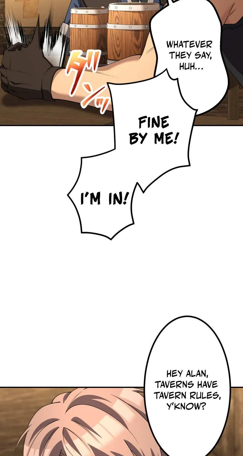 Monster Eater Chapter 49 page 50 - 