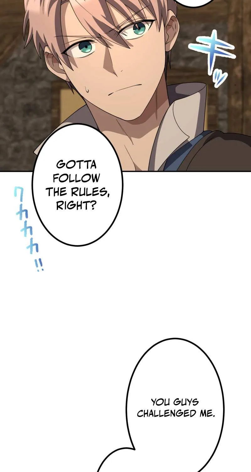 Monster Eater Chapter 49 page 51 - 