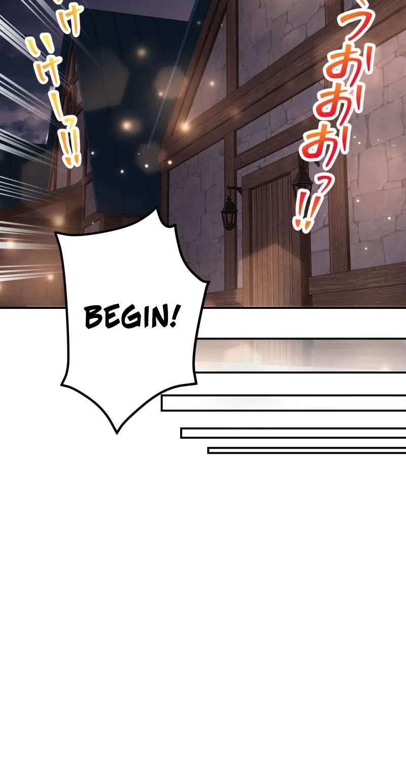 Monster Eater Chapter 49 page 57 - 