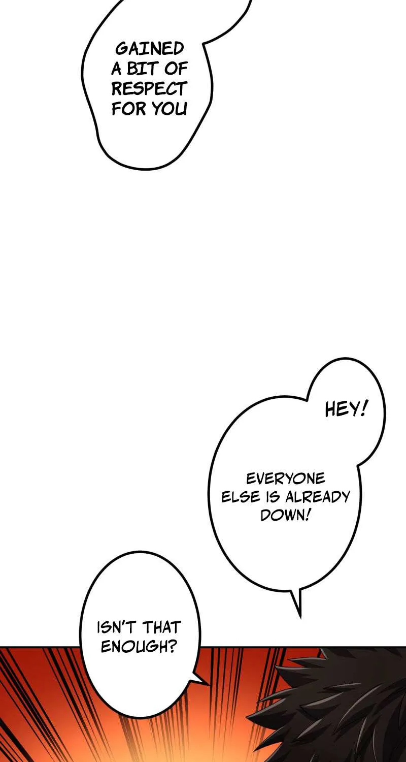 Monster Eater Chapter 49 page 64 - 