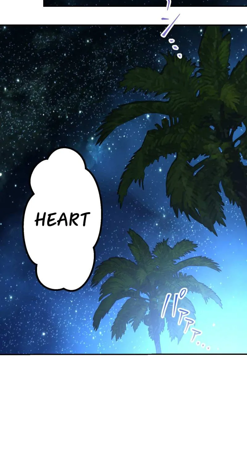 Monster Eater Chapter 49 page 79 - 
