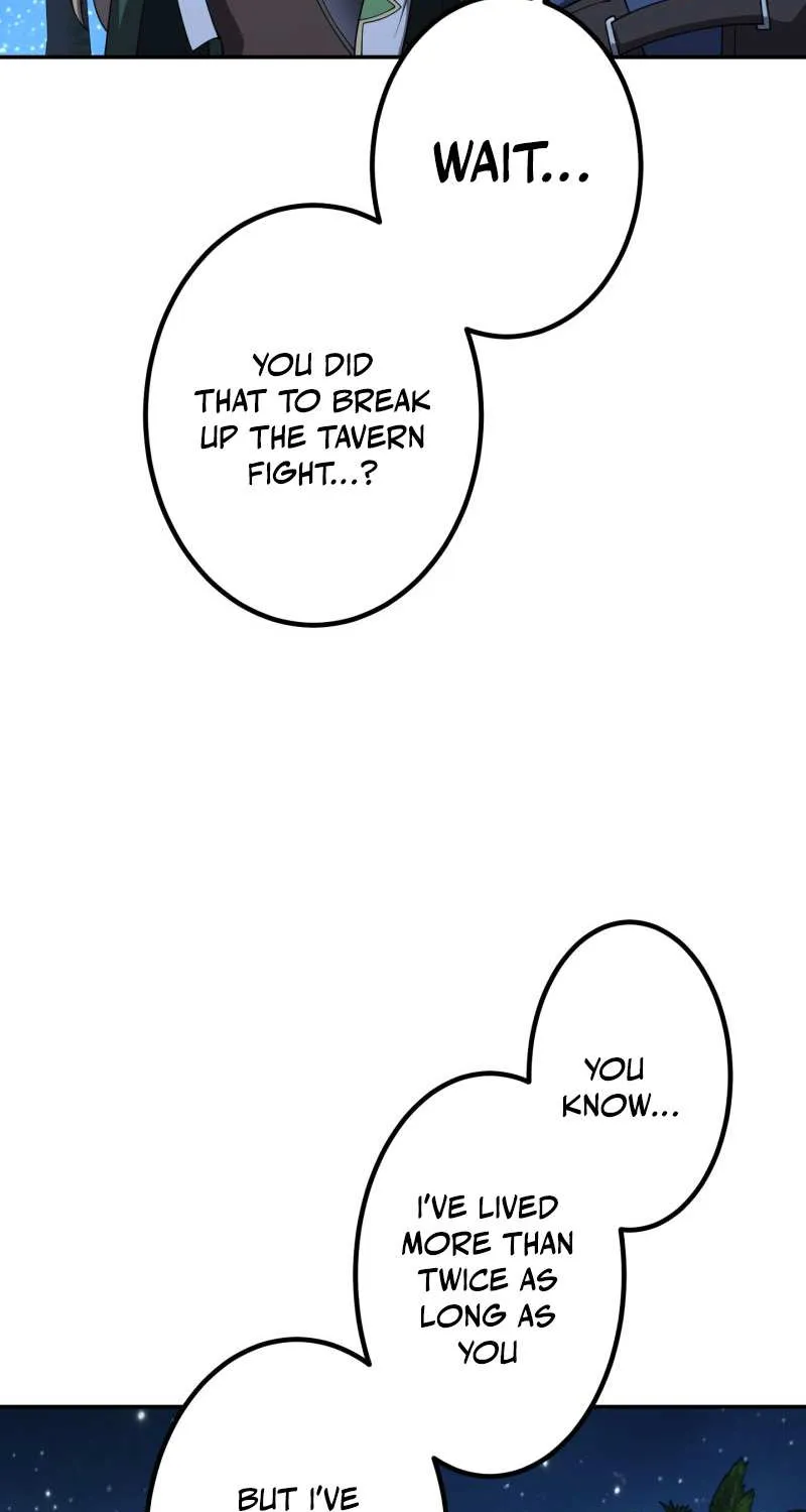 Monster Eater Chapter 49 page 84 - 