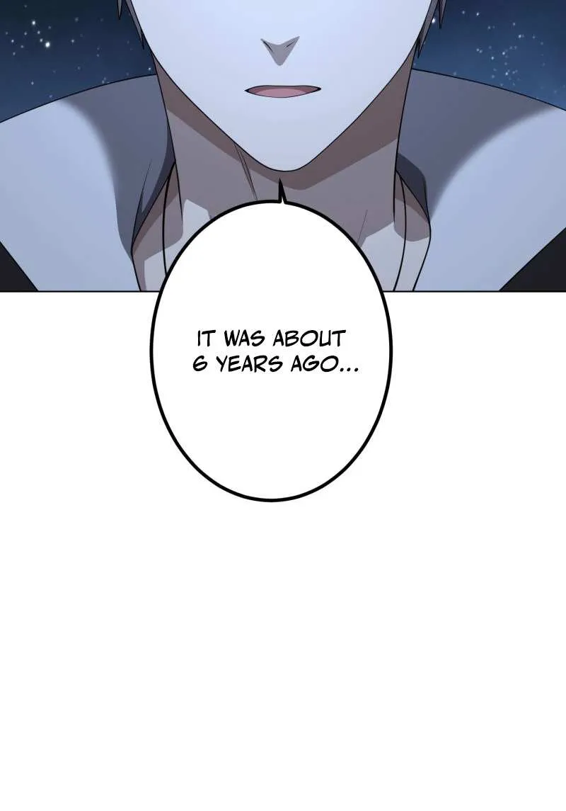 Monster Eater Chapter 49 page 90 - 
