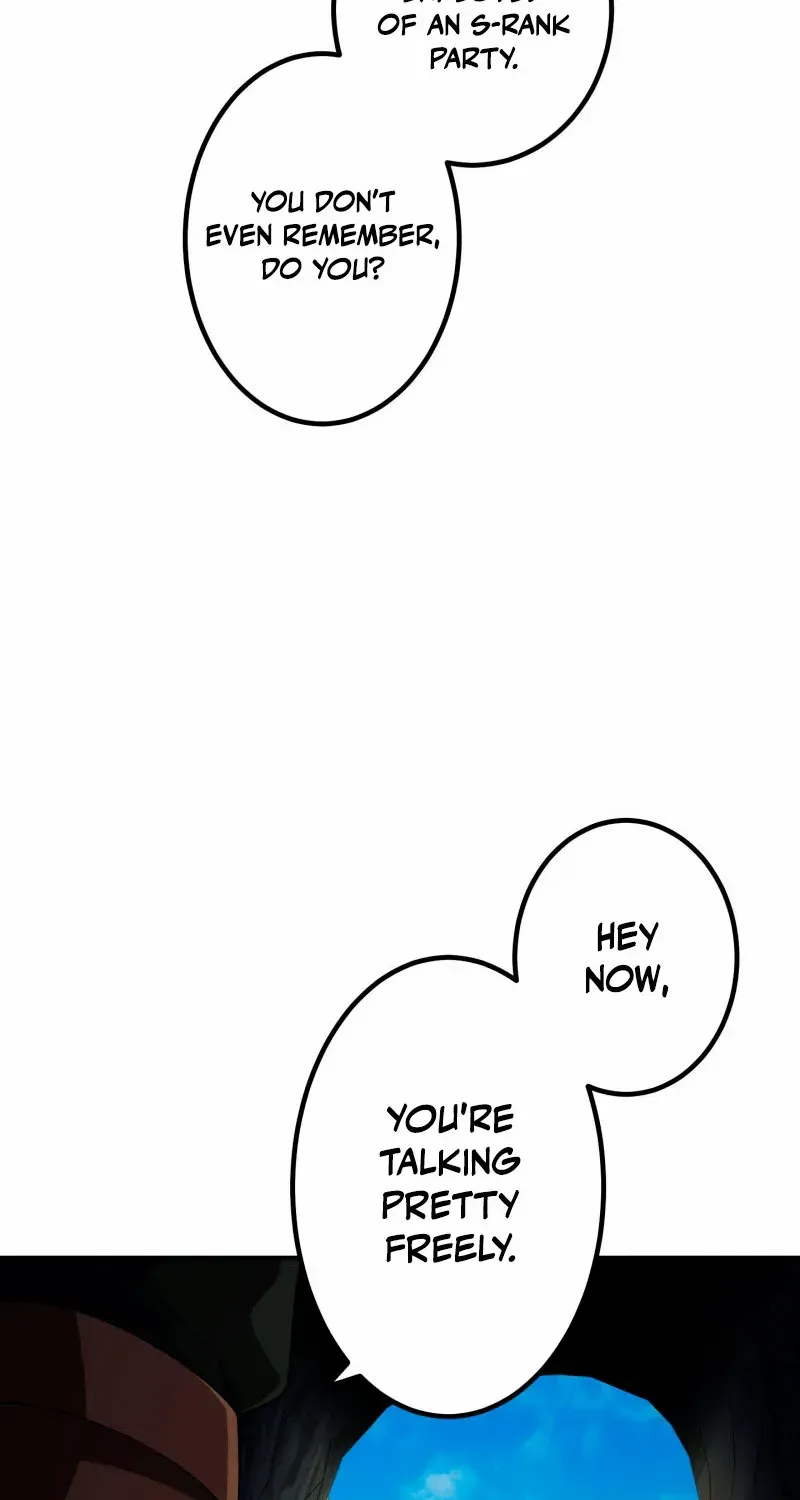 Monster Eater Chapter 50 page 56 - 
