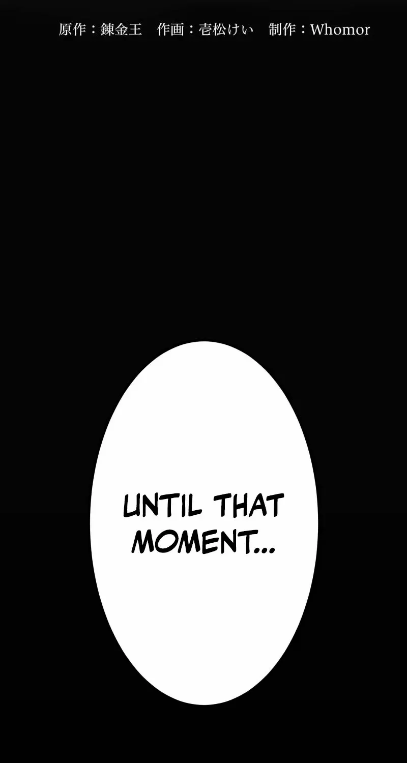 Monster Eater Chapter 50 page 7 - 