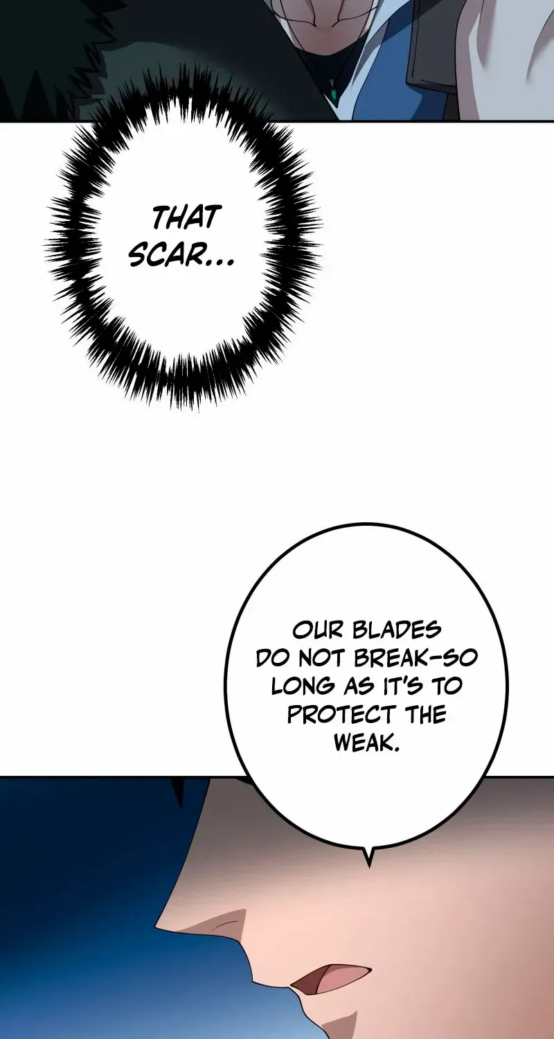 Monster Eater Chapter 50 page 63 - 