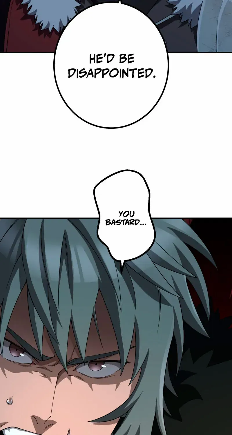 Monster Eater Chapter 50 page 66 - 