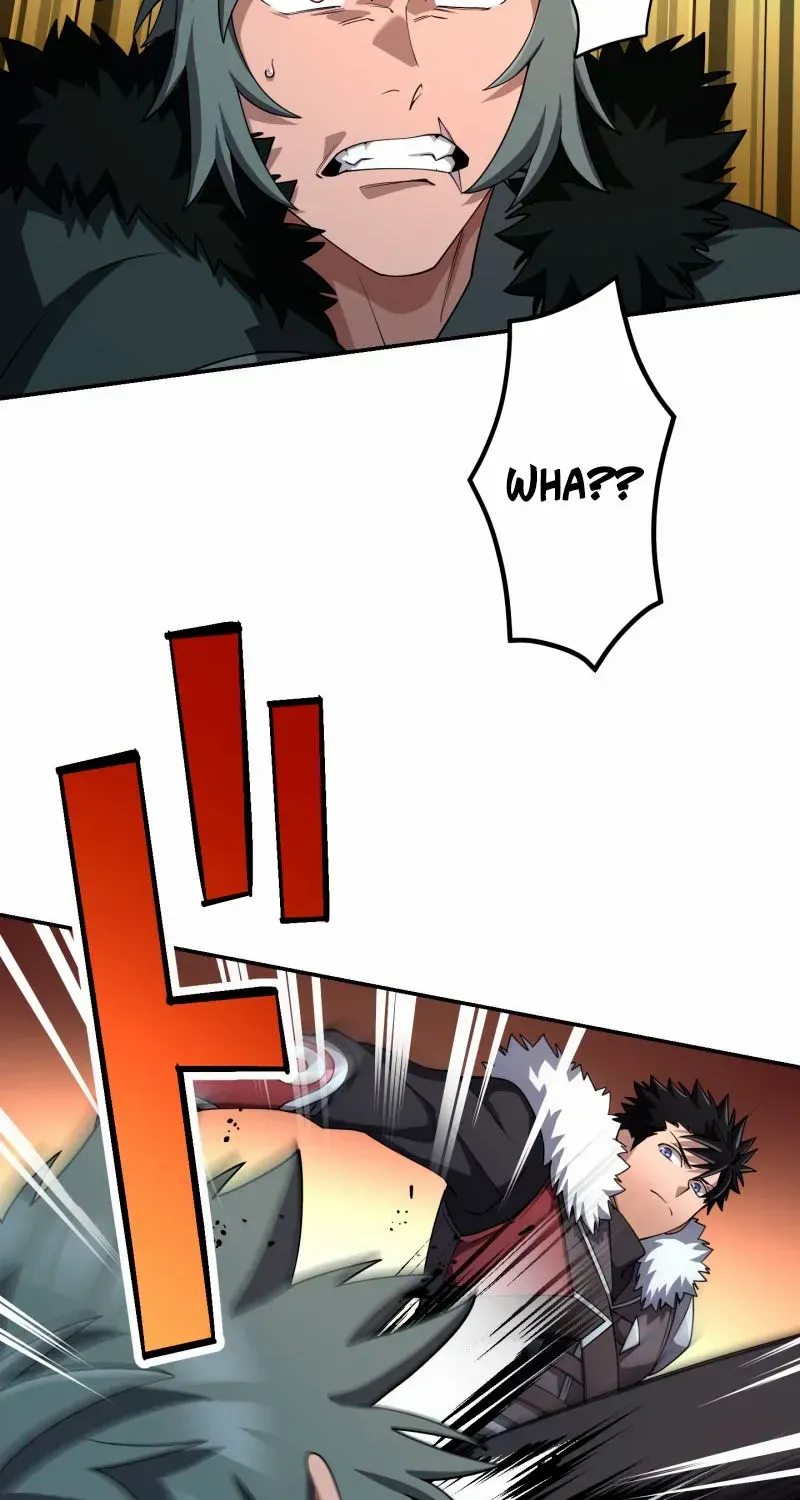Monster Eater Chapter 50 page 79 - 
