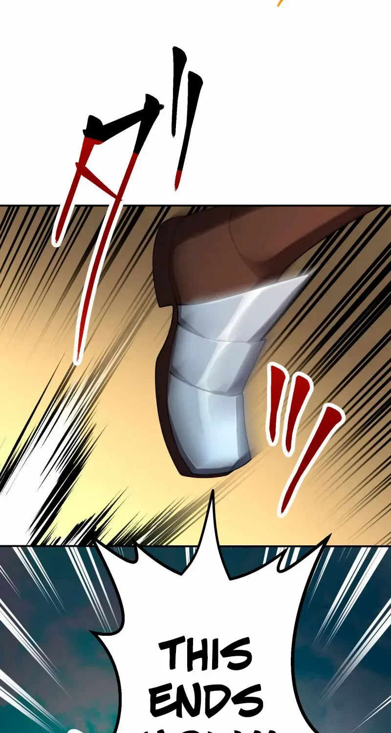 Monster Eater Chapter 50 page 85 - 