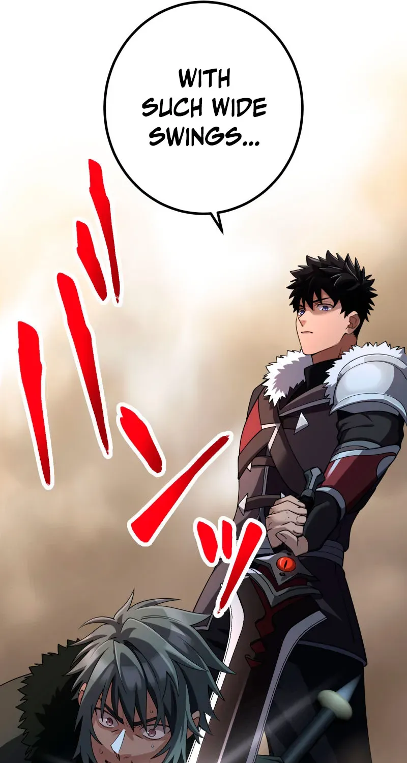 Monster Eater Chapter 50 page 92 - 