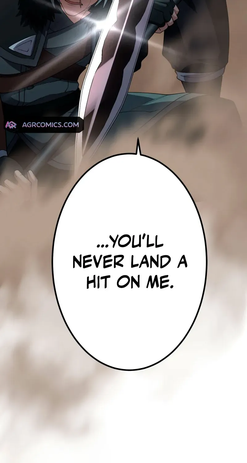 Monster Eater Chapter 50 page 93 - 