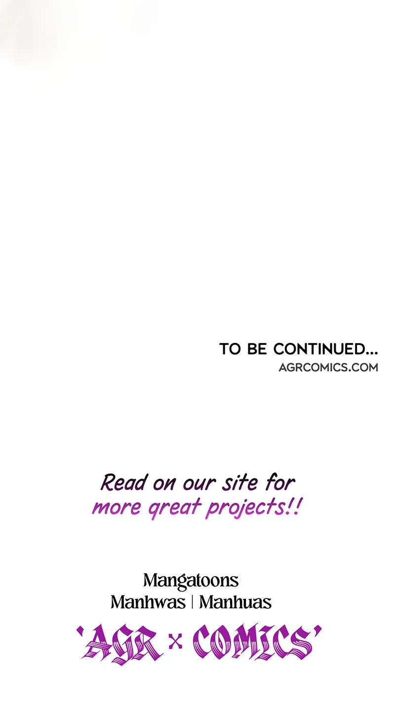 Monster Eater Chapter 50 page 94 - 