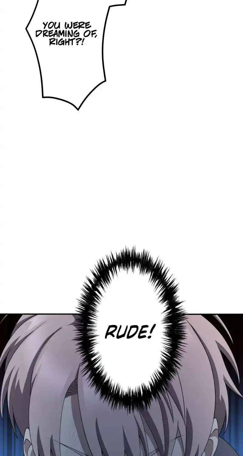 Monster Eater Chapter 51 page 16 - 