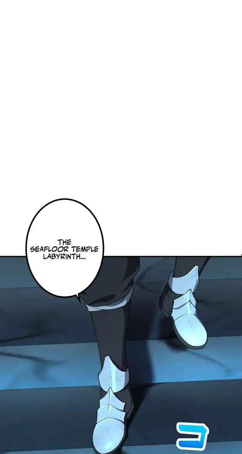 Monster Eater Chapter 51 page 28 - 